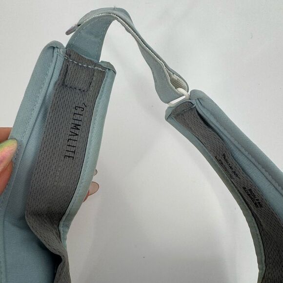 Adidas hat - Picture 2 of 4